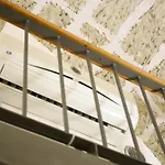 דירה Corte La Volta A Due Piani