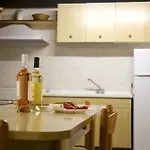 Corte La Volta A Due Piani * טוליה