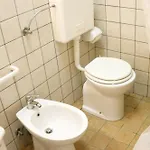 Corte La Volta A Due Piani *