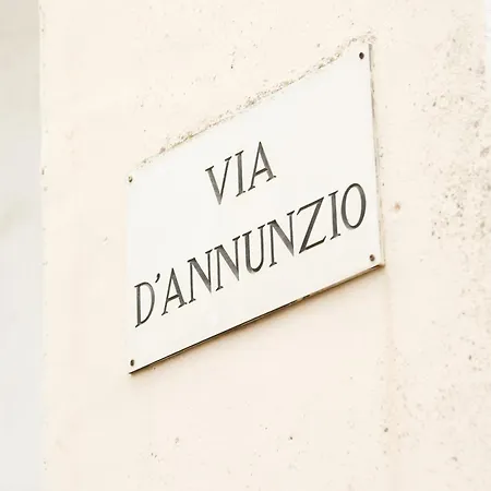 Corte La Volta A Due Piani *