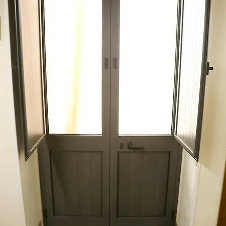 Apartament Corte La Volta A Due Piani