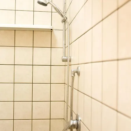 Apartament Corte La Volta A Due Piani *
