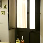 Apartamento Corte La Volta A Due Piani Tuglie