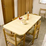 شقة Corte La Volta A Due Piani *