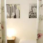 Corte La Volta A Due Piani توليي