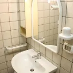 شقة Corte La Volta A Due Piani *