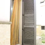 Apartamento Corte La Volta A Due Piani Tuglie