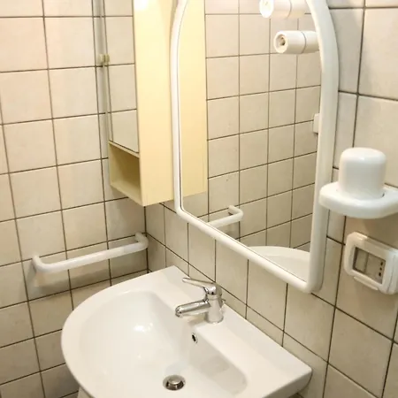 Appartement Corte La Volta A Due Piani *