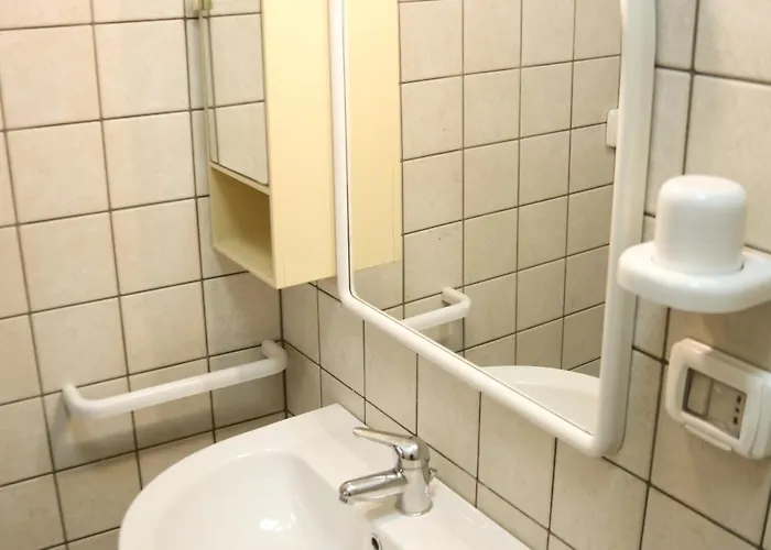 Апартаменты Corte La Volta A Due Piani *