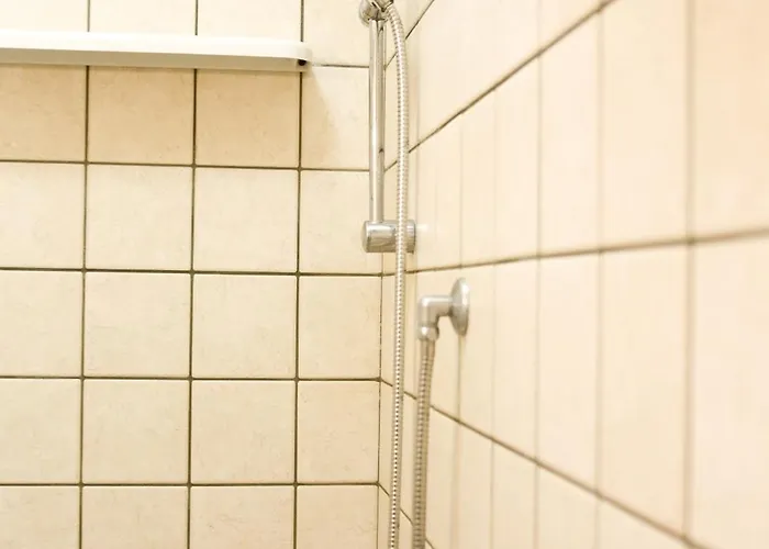 Апартаменты Corte La Volta A Due Piani *